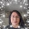 amyjc2084